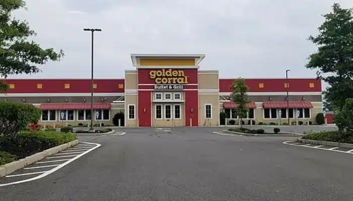 Golden Corral Menu With Prices fullmenuprices.com