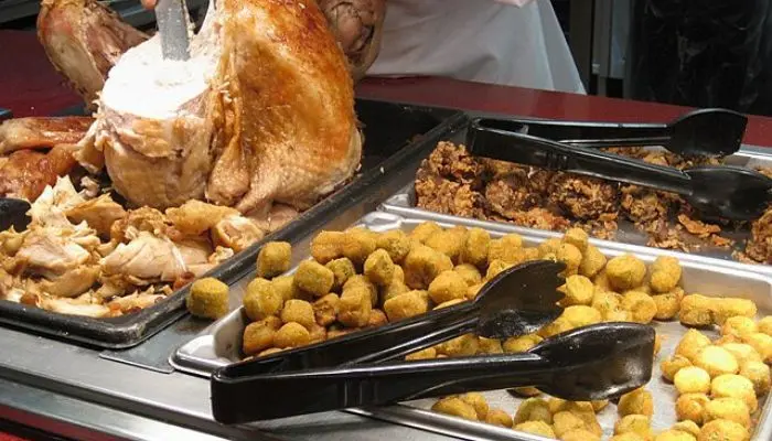 Golden Corral Menu And Prices fullmenuprices.com