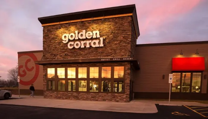 Golden Corral Menu With Prices fullmenuprices.com