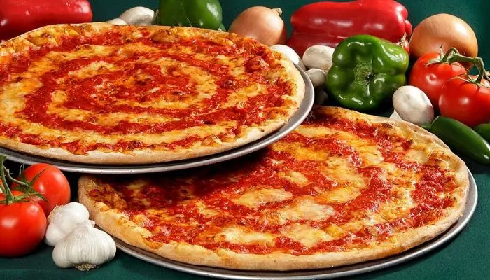 Grotto Pizza Menu And Prices fullmenuprices.com