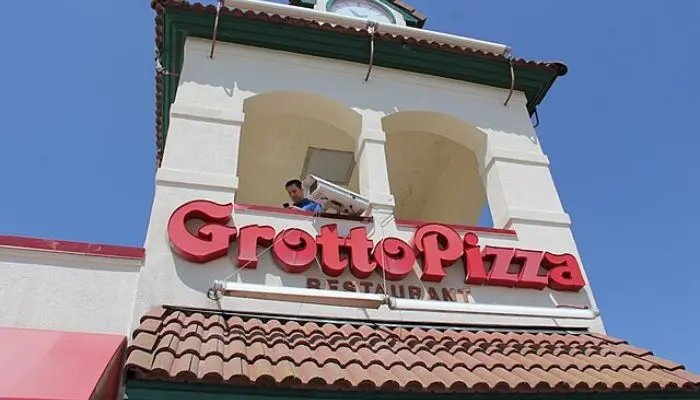 Grotto Pizza Menu With Prices fullmenuprices.com