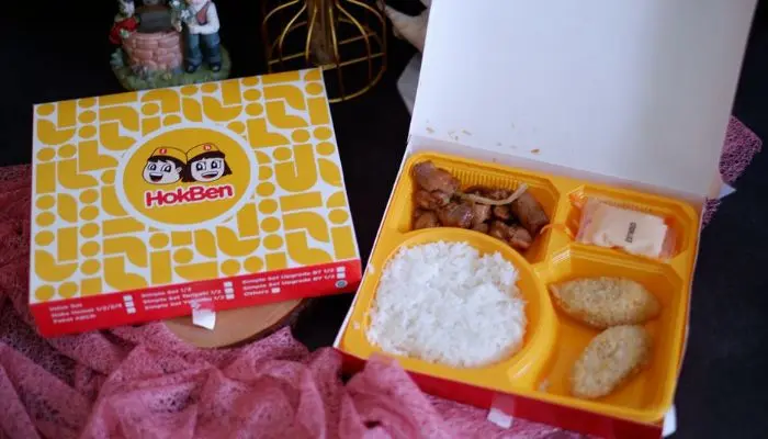 Hoka Hoka Bento Menu And Prices fullmenuprices.com