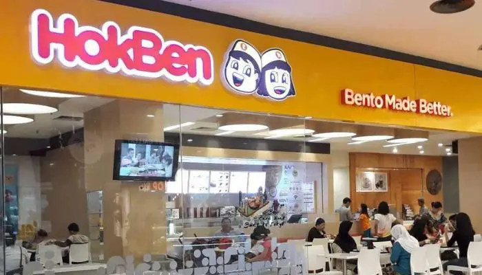 Hoka Hoka Bento Menu With Prices fullmenuprices.com