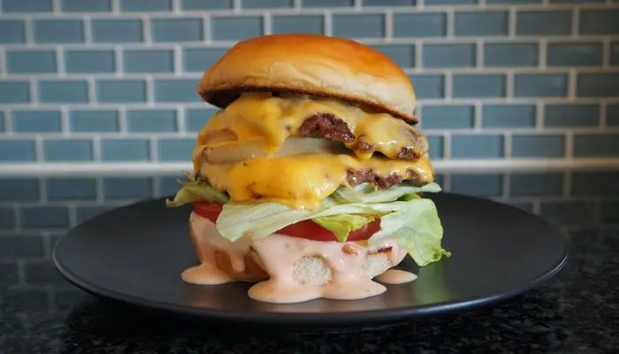 In-N-Out Burger Menu And Prices fullmenuprices.com