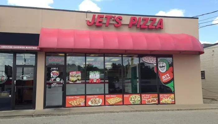 Jet’s Pizza Menu And Prices fullmenuprices.com