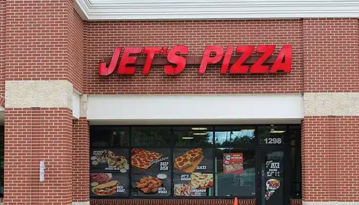 Jet’s Pizza Menu With Prices fullmenuprices.com