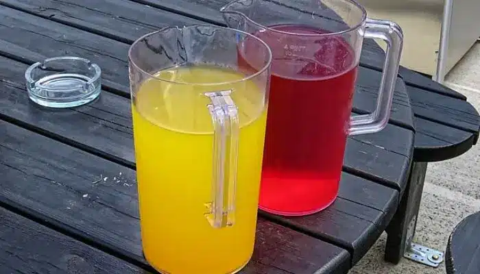 Juice It Up! Menu And Prices fullmenuprices.com