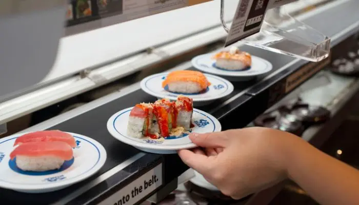 Kura Japanese Restaurant Menu And Prices fullmenuprices.com