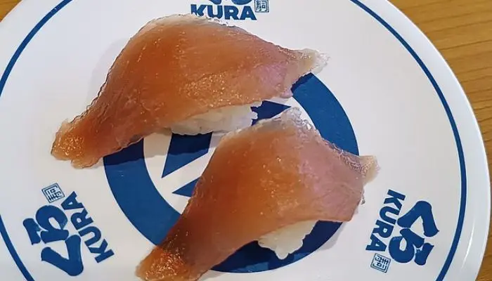 Kura Japanese Restaurant Menu And Prices fullmenuprices.com