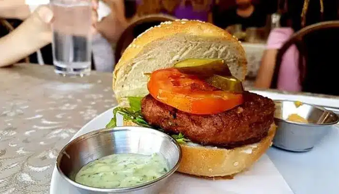 LYFE Kitchen Menu And Prices fullmenuprices.com