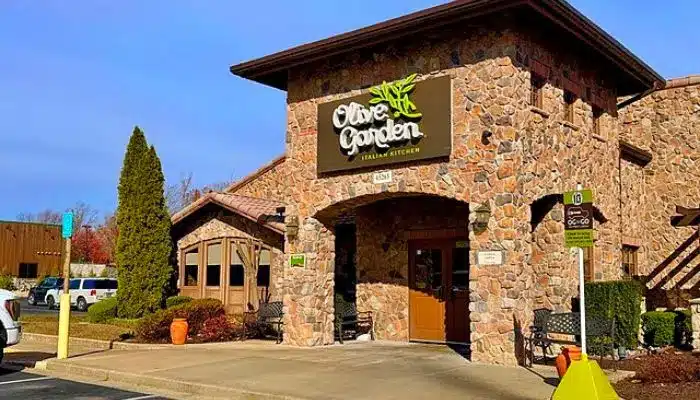 Olive Garden Menu With Prices fullmenuprices.com