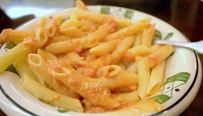 Olive Garden Menu And Prices fullmenuprices.com