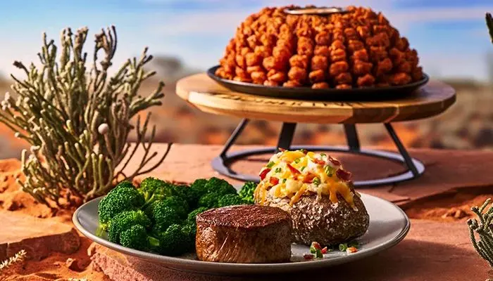 Outback Steakhouse Menu And Prices fullmenuprices.com
