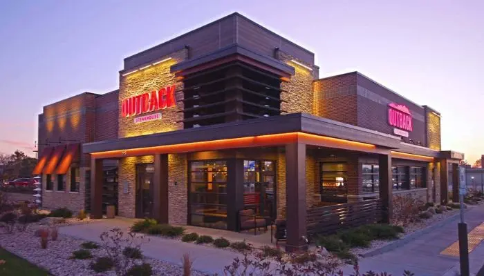 Outback Steakhouse Menu With Prices fullmenuprices.com