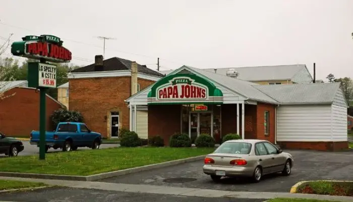 Papa John’s Menu With Prices fullmenuprices.com