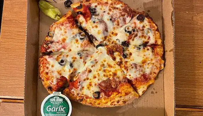 Papa John’s Menu And Prices fullmenuprices.com