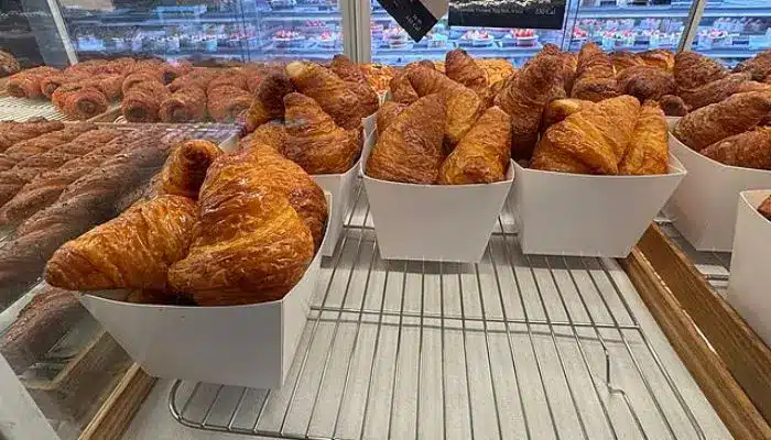 Paris Baguette Menu And Prices fullmenuprices