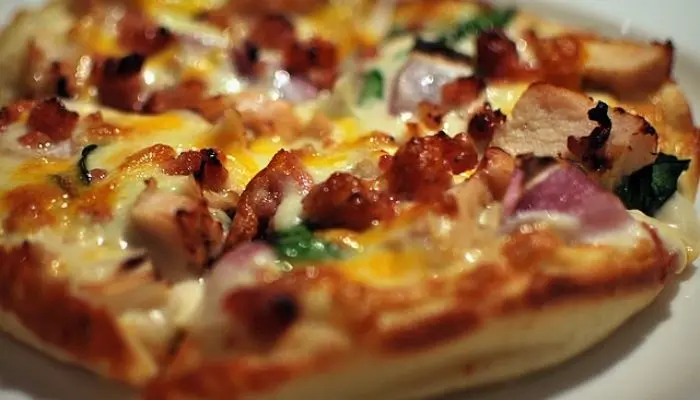 Pizza Delight Menu And Prices fullmenuprices.com