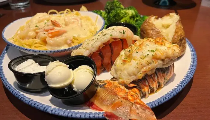 Red Lobster Menu And Prices fullmenuprices.com