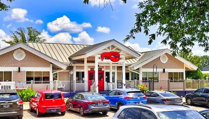 Red Lobster Menu With Prices fullmenuprices.com