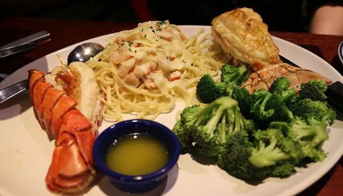 Red Lobster Menu And Prices fullmenuprices.com