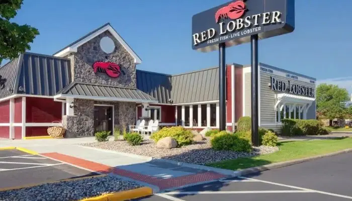 Red Lobster Menu With Prices fullmenuprices.com