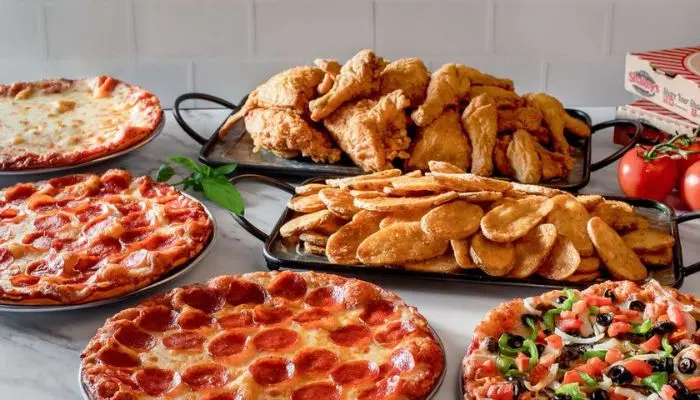 Shakey’s Pizza Menu And Prices fullmenuprices.com