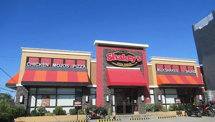 Shakey’s Pizza Menu With Prices fullmenuprices.com
