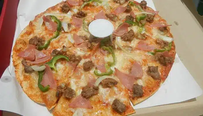 Shakey’s Pizza Menu And Prices fullmenuprices.com