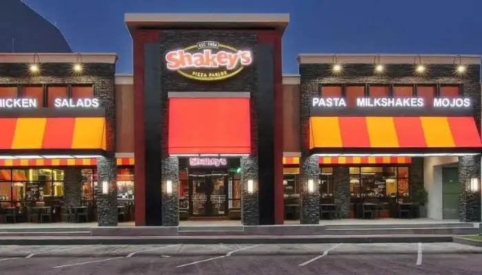 Shakey’s Pizza Menu With Prices fullmenuprices.com