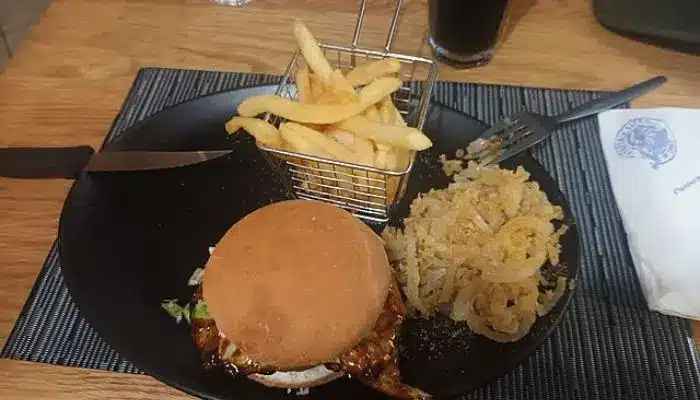 Spur Steak Ranches Menu And Prices fullmenuprices.com