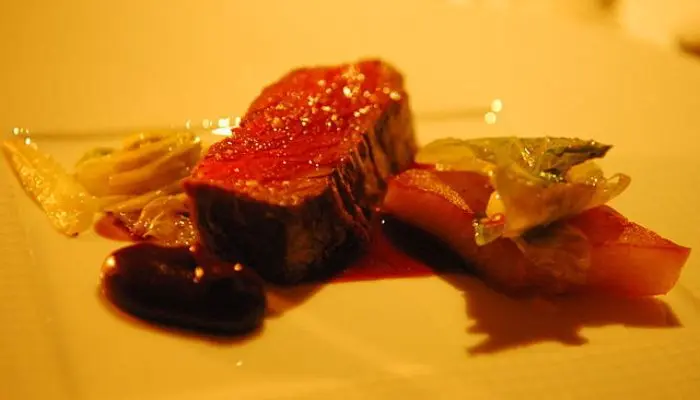 The French Laundry Menu And Prices fullmenuprices.com