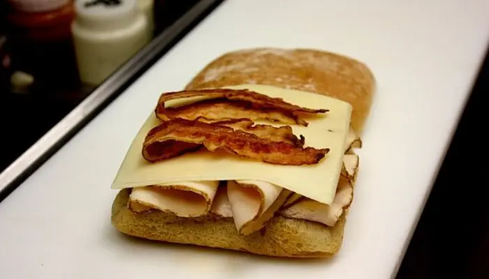 The Honey Baked Ham Menu With Prices fullmenuprices.com