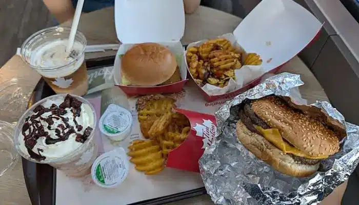 Tim Hortons Menu And Prices fullmenuprices.com