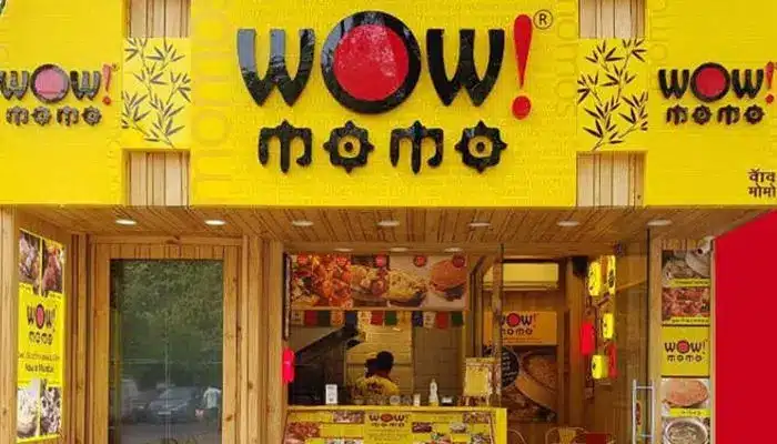 WOW! Momo Menu With Prices fullmenuprices.com