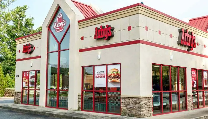 Arby’s Menu And Prices fullmenuprices.com