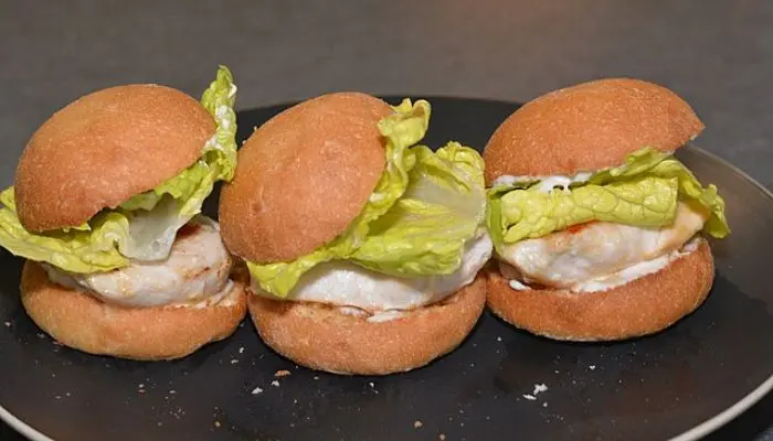 Arby’s Menu And Prices fullmenuprices.com