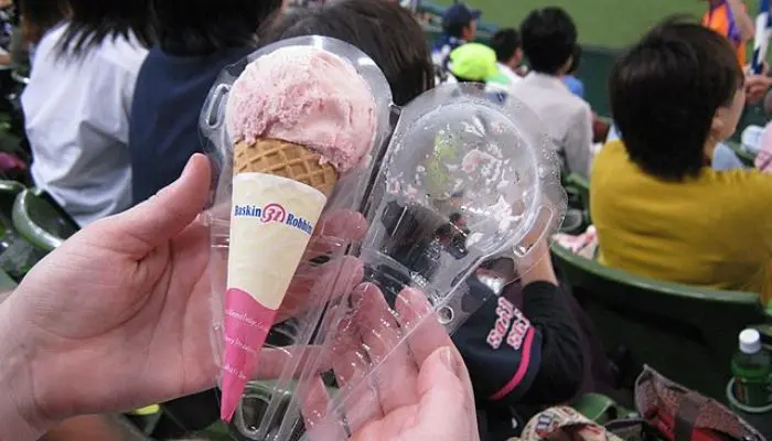 Baskin-Robbins Menu And Prices fullmenuprices.com