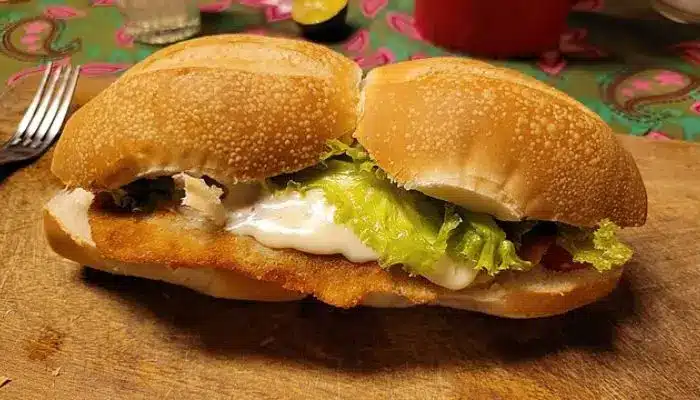 Brio Italian Grille Menu And Prices fullmenuprices.com