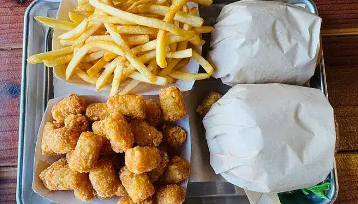 Buffalo Wild Wings Menu And Prices fullmenuprices