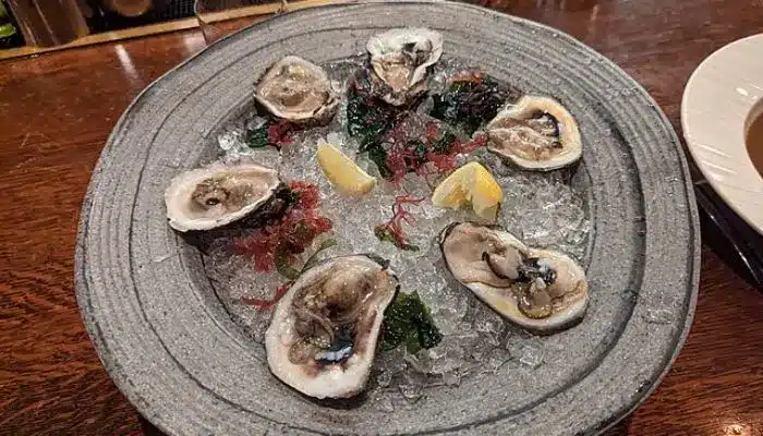 Chao Pescao Seafood Menu And Prices fullmenuprices.com