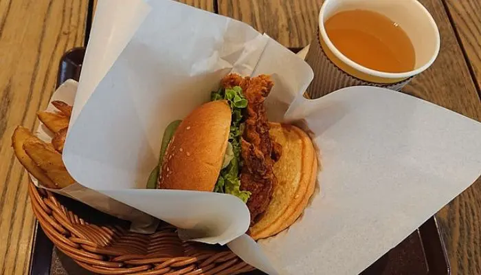 Chicken Licken Menu And Prices fullmenuprices.com