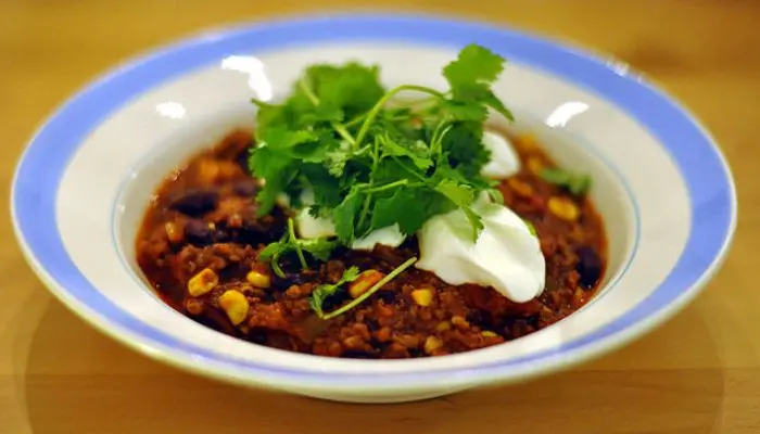 Chili’s Dinner Menu And Prices fullmenuprices.com