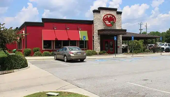 Chili’s Dinner Menu With Prices fullmenuprices.com