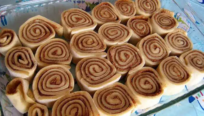 Cinnabon Menu And Prices fullmenuprices.com