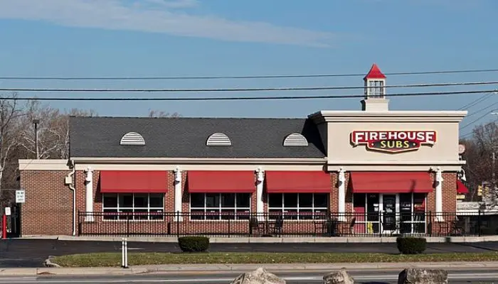 Firehouse Subs Menu With Prices fullmenuprices.com