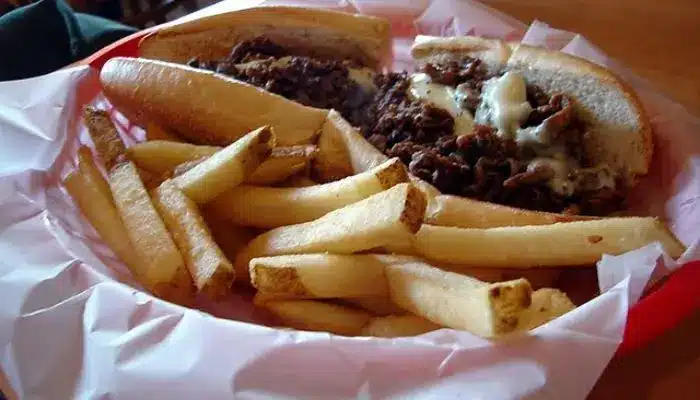 Firehouse Subs Menu And Prices fullmenuprices.com