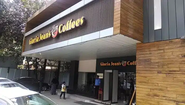 Gloria Jean’s Coffees Menu With Prices fullmenuprices.com