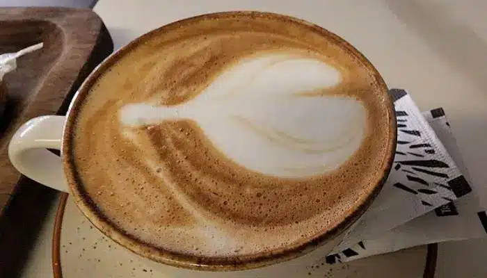 Gregorys Coffee Menu And Prices fullmenuprices.com