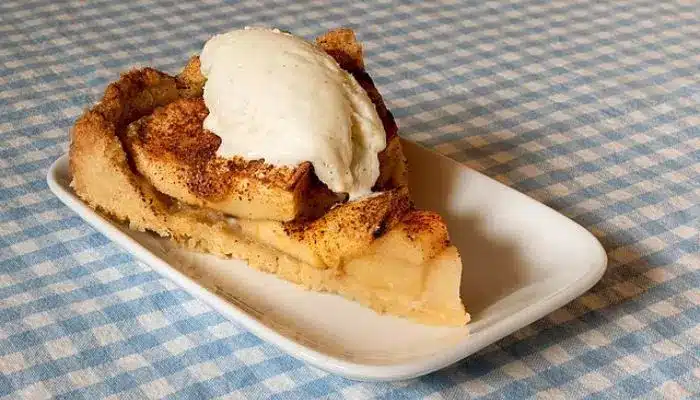 Handel's Homemade Ice Cream Menu And Prices fullmenuprices.com